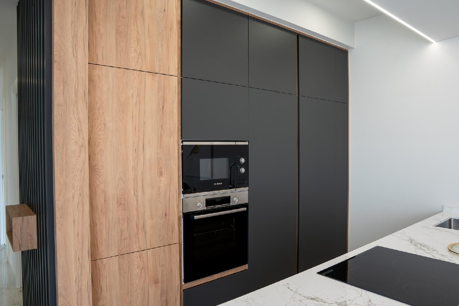  à vendre villa Ciudad Quesada Baix Segura 19