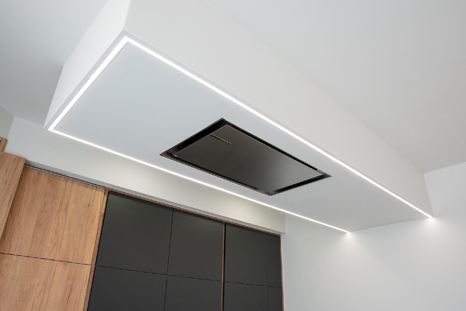  à vendre villa Ciudad Quesada Baix Segura 22