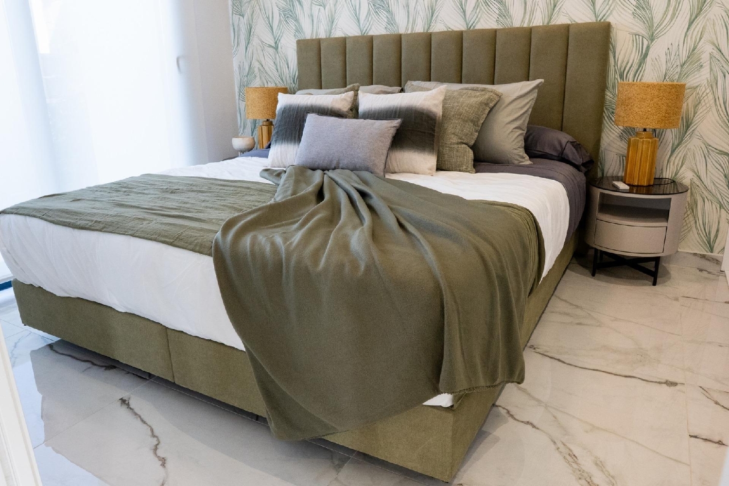  à vendre villa Ciudad Quesada Baix Segura 26