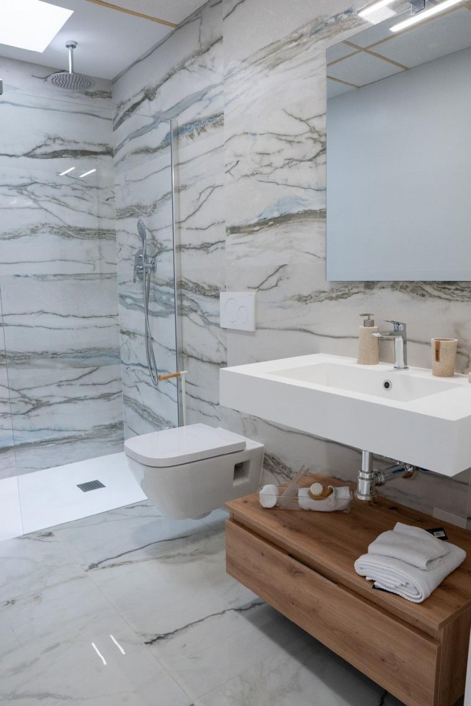  à vendre villa Ciudad Quesada Baix Segura 25