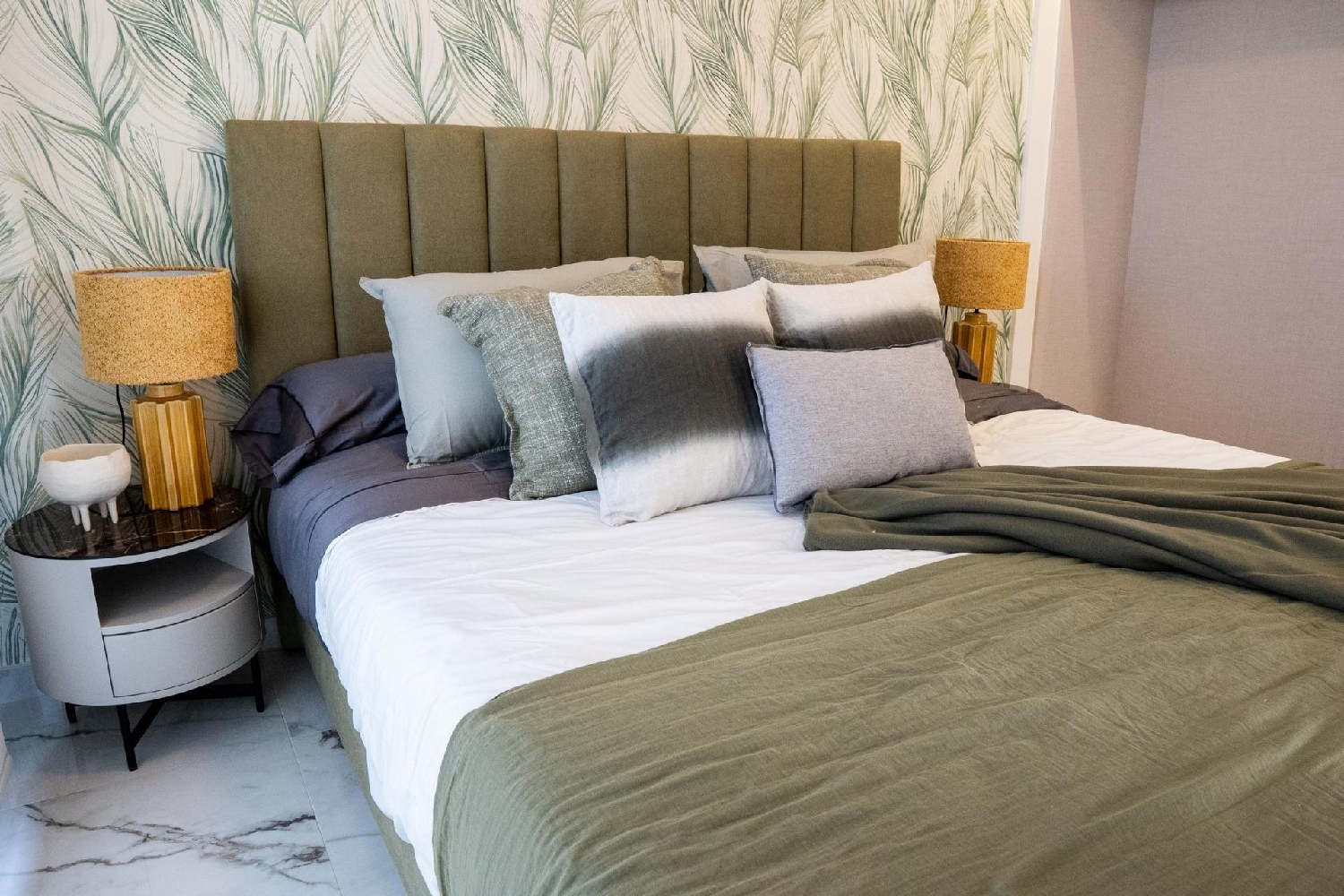  à vendre villa Ciudad Quesada Baix Segura 27