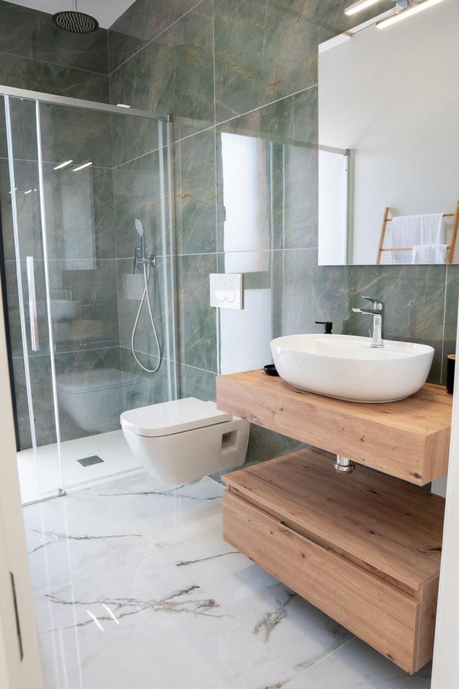  à vendre villa Ciudad Quesada Baix Segura 31