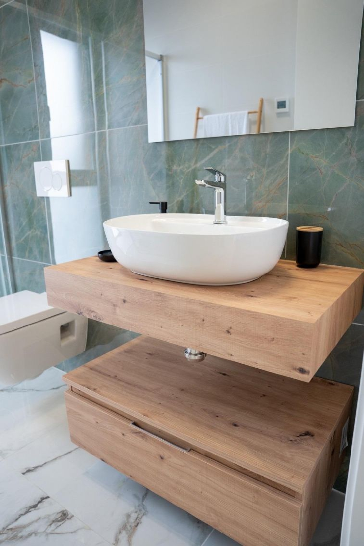  à vendre villa Ciudad Quesada Baix Segura 40