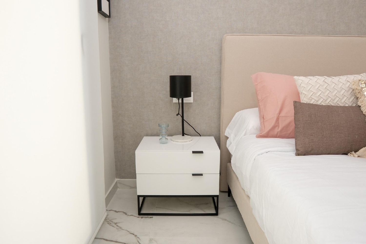  à vendre villa Ciudad Quesada Baix Segura 18