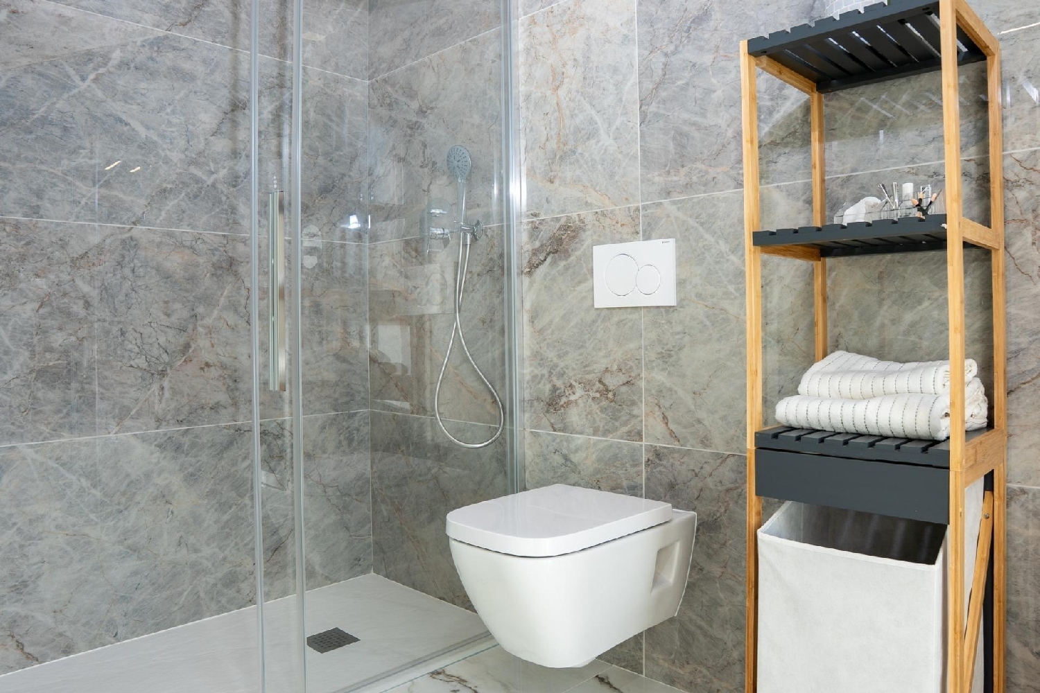  à vendre villa Ciudad Quesada Baix Segura 24