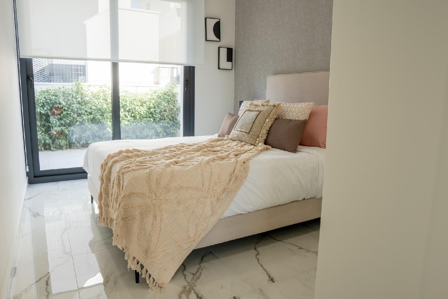  à vendre villa Ciudad Quesada Baix Segura 16