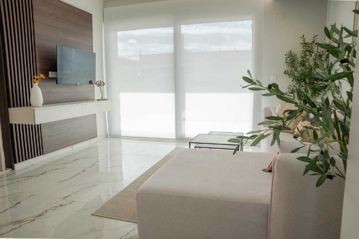  à vendre villa Ciudad Quesada Baix Segura 32