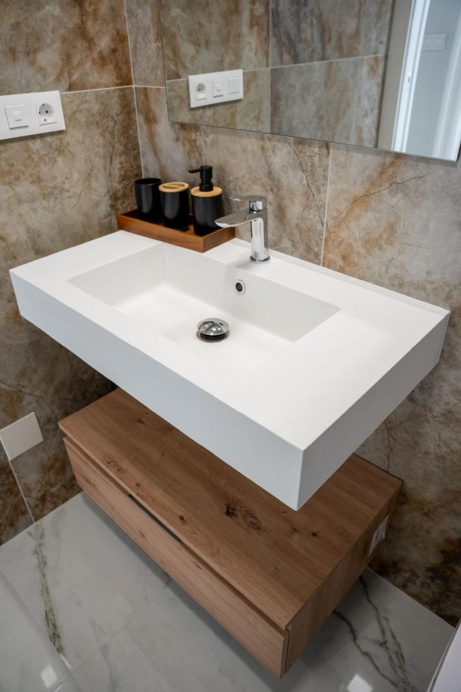  à vendre villa Ciudad Quesada Baix Segura 29