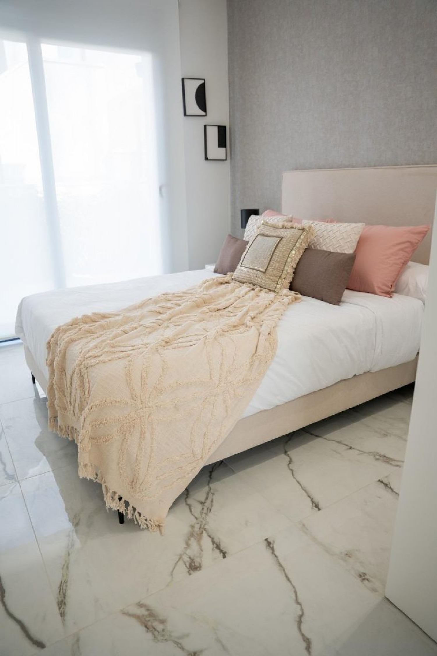  à vendre villa Ciudad Quesada Baix Segura 31