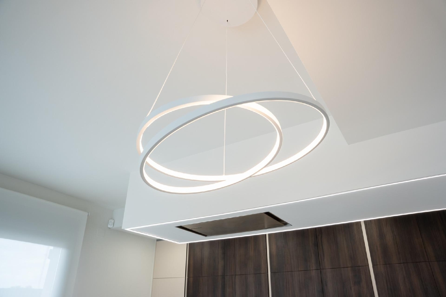  à vendre villa Ciudad Quesada Baix Segura 40