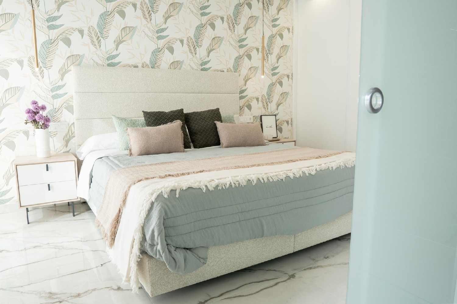  à vendre villa Ciudad Quesada Baix Segura 23