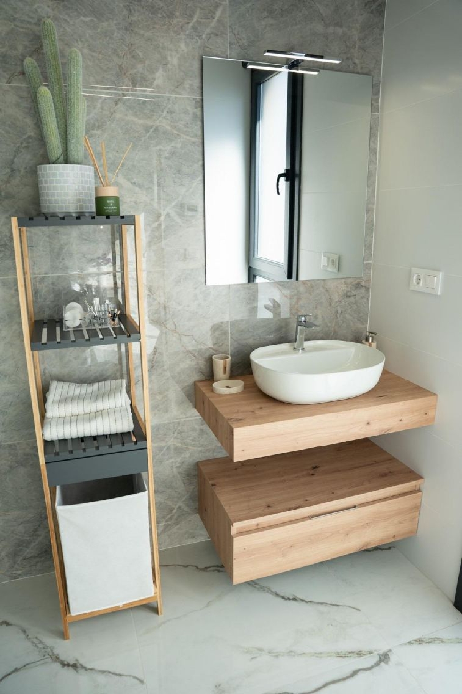  à vendre villa Ciudad Quesada Baix Segura 27