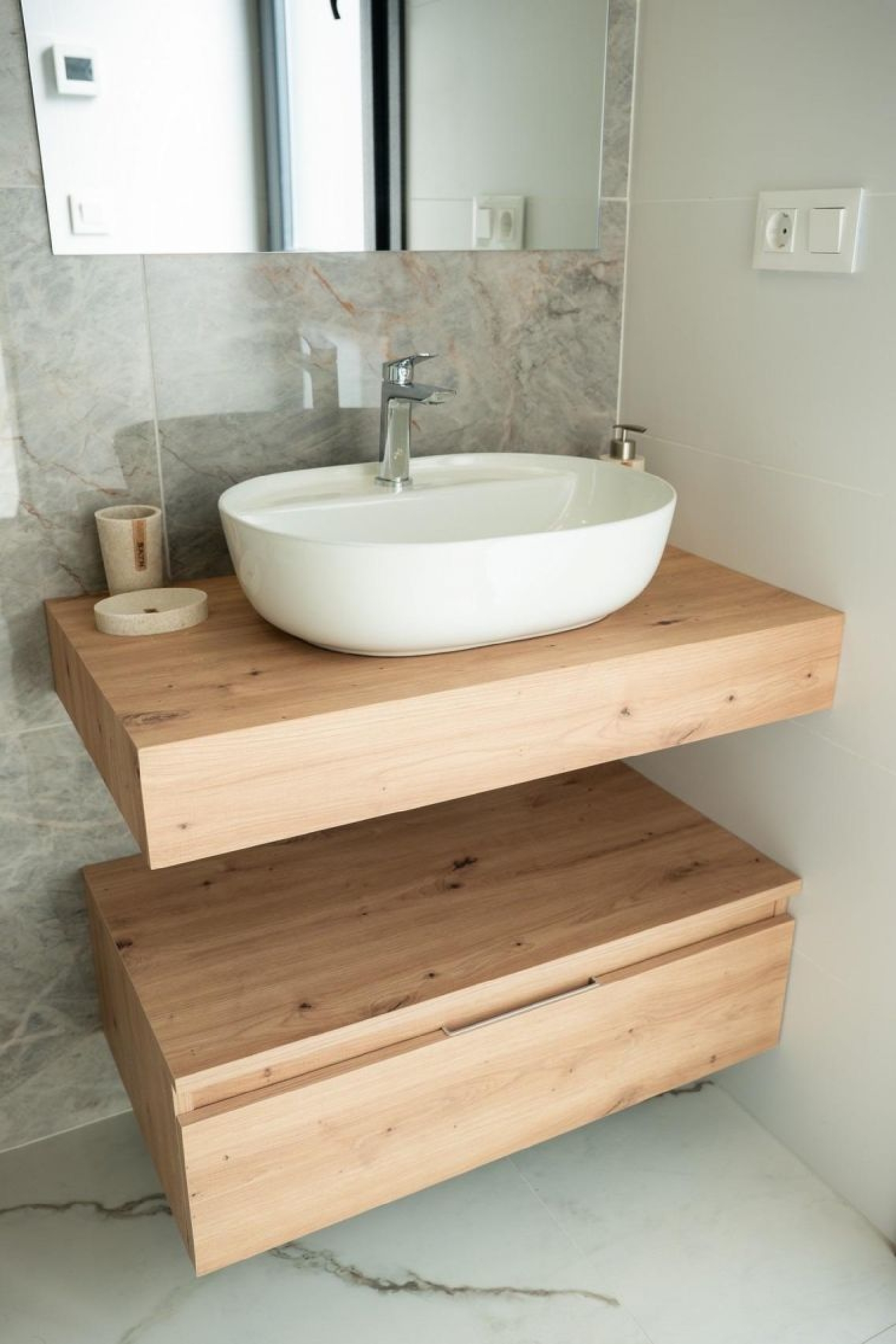  à vendre villa Ciudad Quesada Baix Segura 28