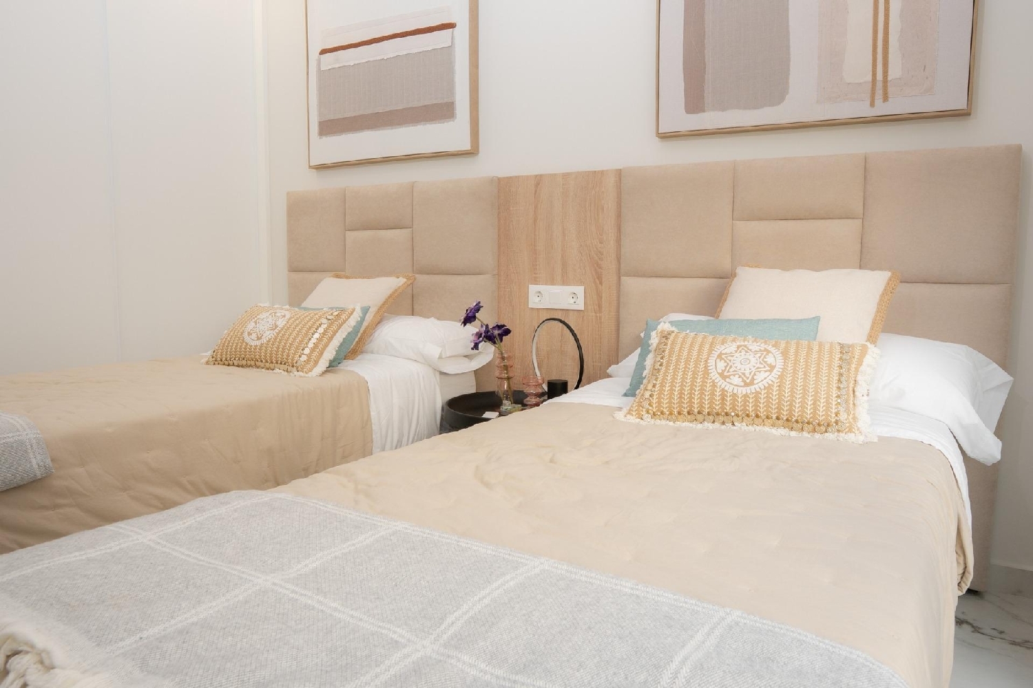  à vendre villa Ciudad Quesada Baix Segura 20