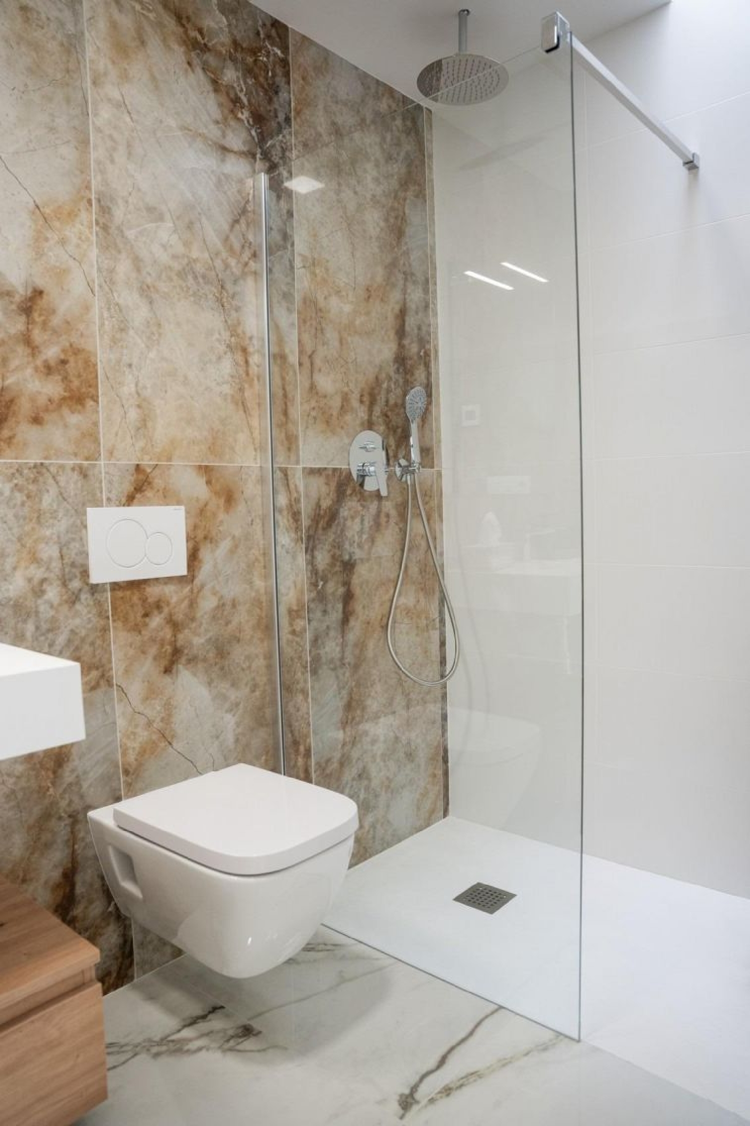  à vendre villa Ciudad Quesada Baix Segura 30