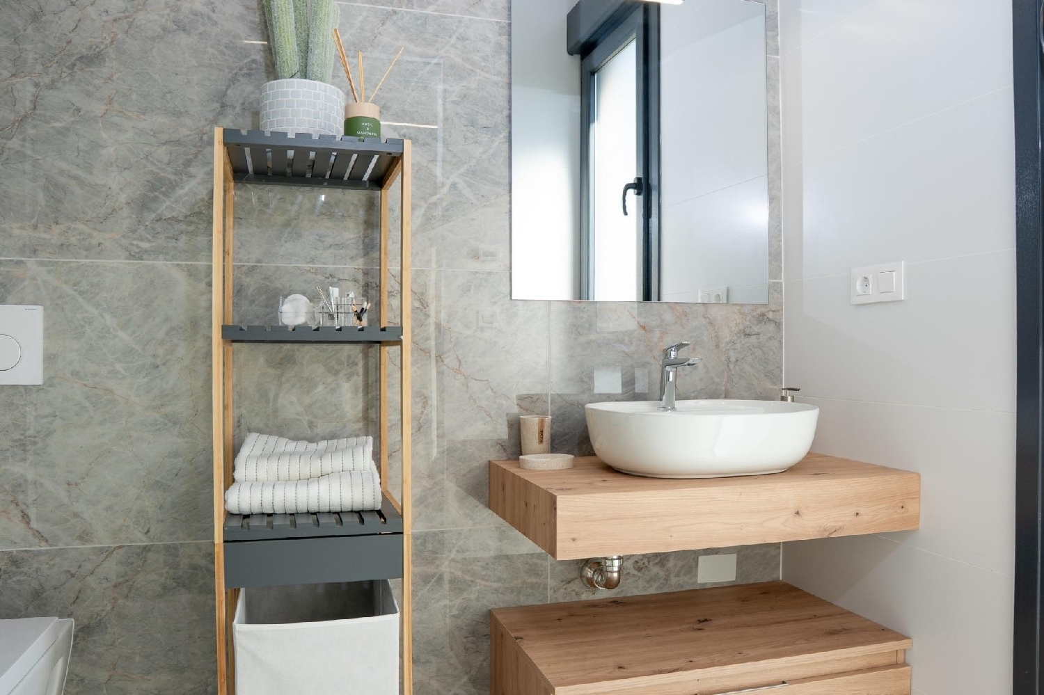  à vendre villa Ciudad Quesada Baix Segura 25