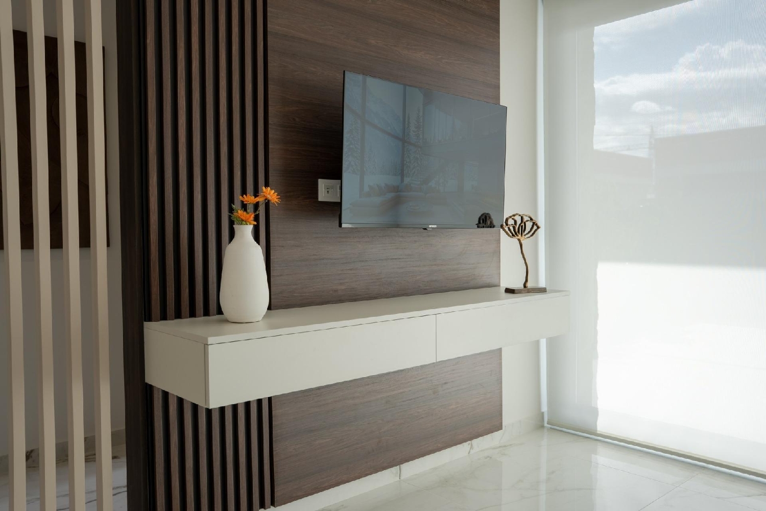  à vendre villa Ciudad Quesada Baix Segura 34