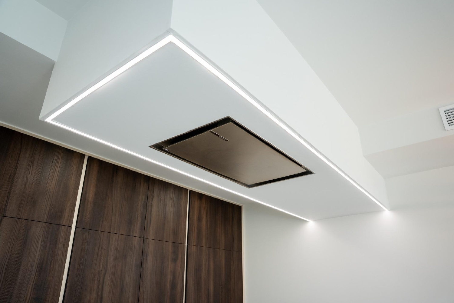  à vendre villa Ciudad Quesada Baix Segura 38