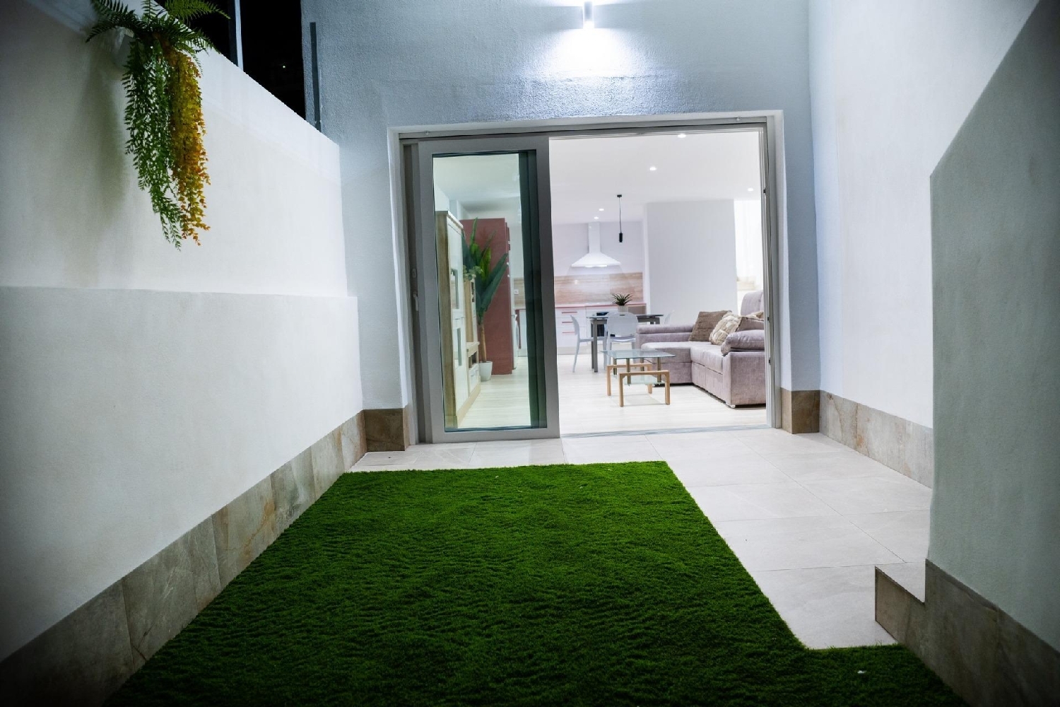  for sale villa Ciudad Quesada Baix Segura 24