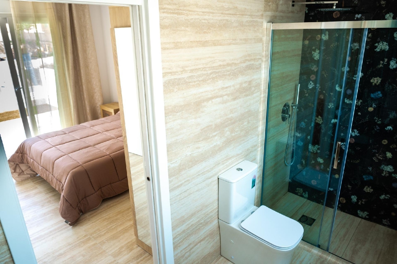  for sale villa Ciudad Quesada Baix Segura 18