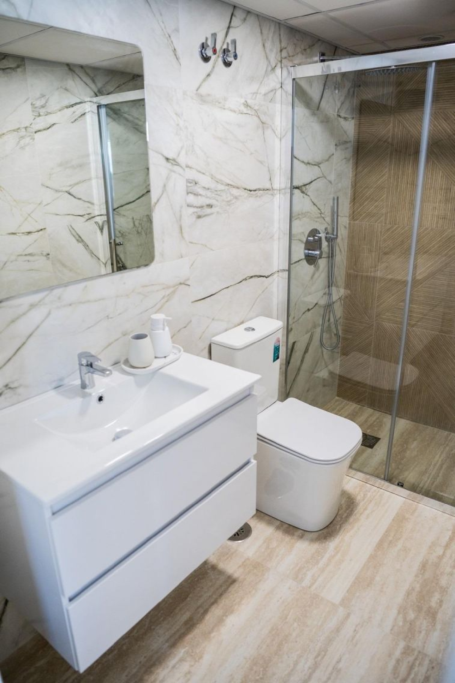  for sale villa Ciudad Quesada Baix Segura 16