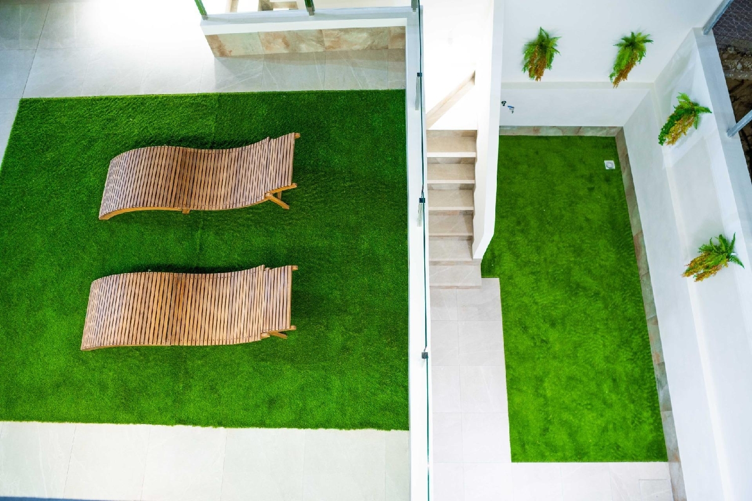  for sale villa Ciudad Quesada Baix Segura 23