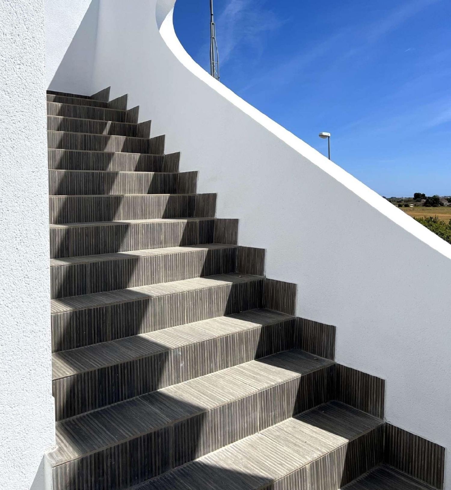  for sale villa Ciudad Quesada Baix Segura 9