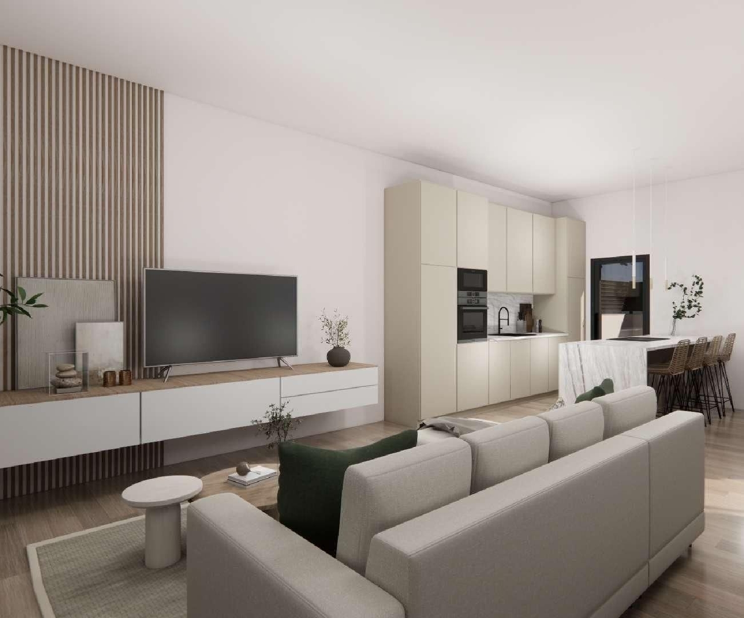  for sale villa Ciudad Quesada Baix Segura 16