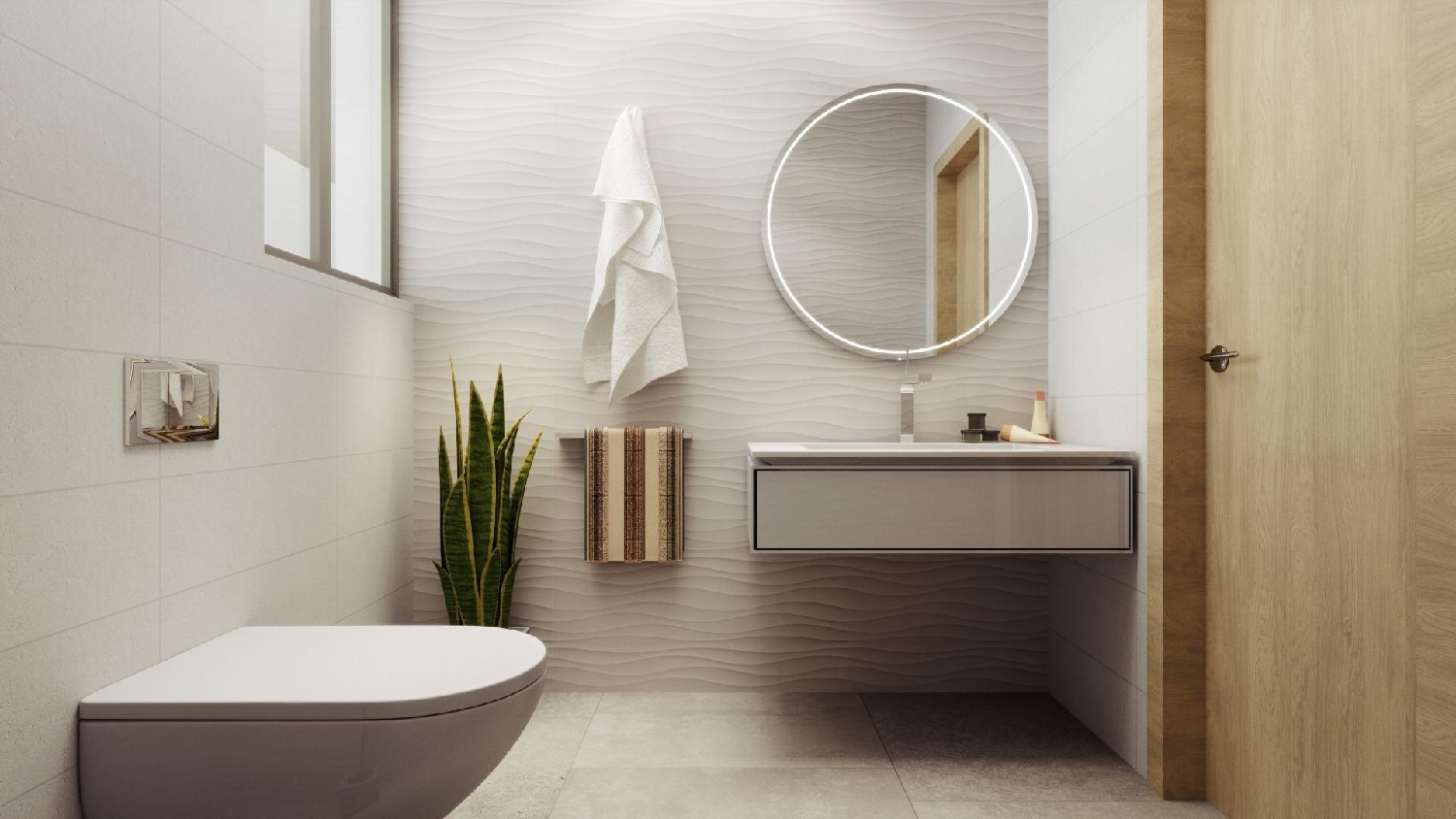  till salu villa Ciudad Quesada Baix Segura 11