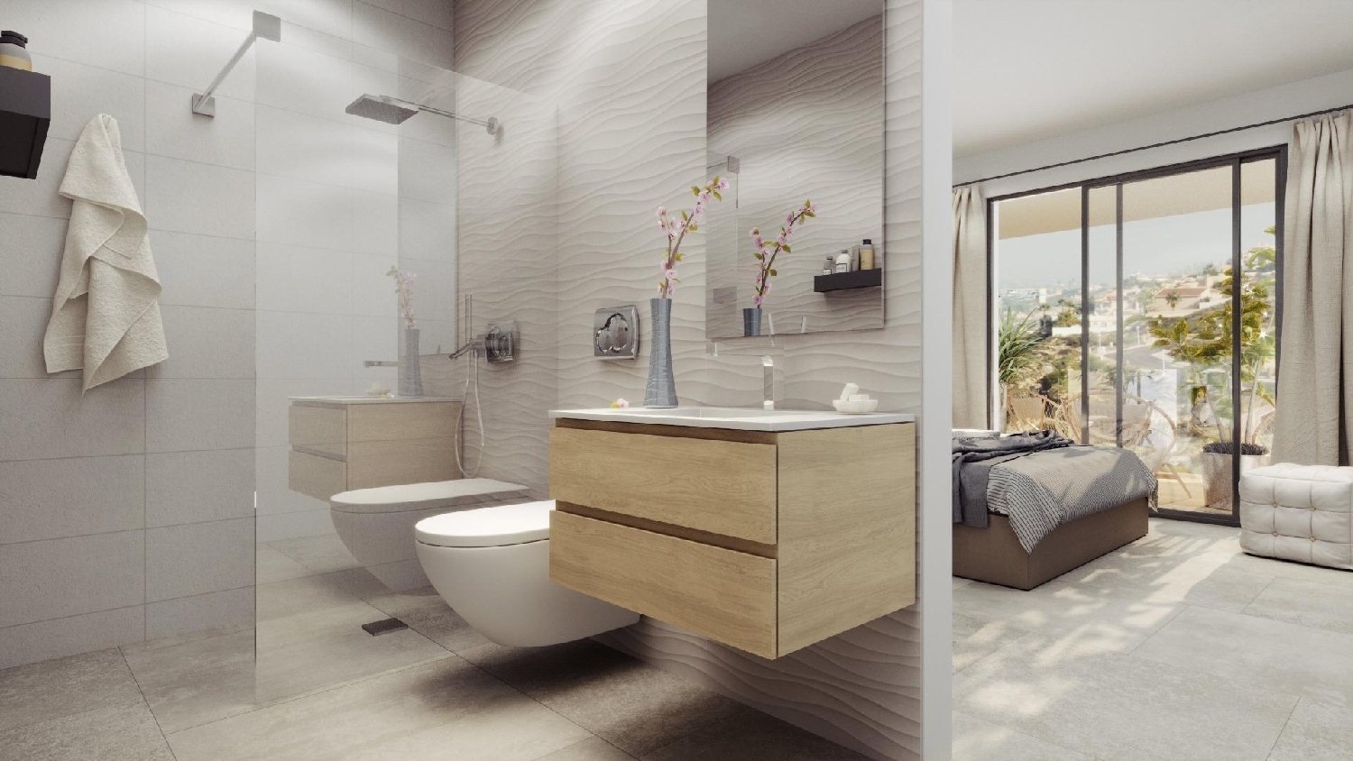  till salu villa Ciudad Quesada Baix Segura 13