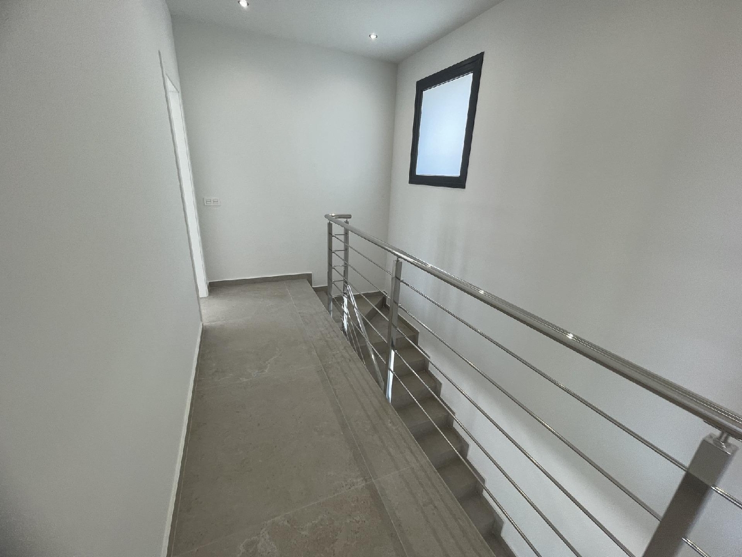  à vendre villa Ciudad Quesada Baix Segura 39