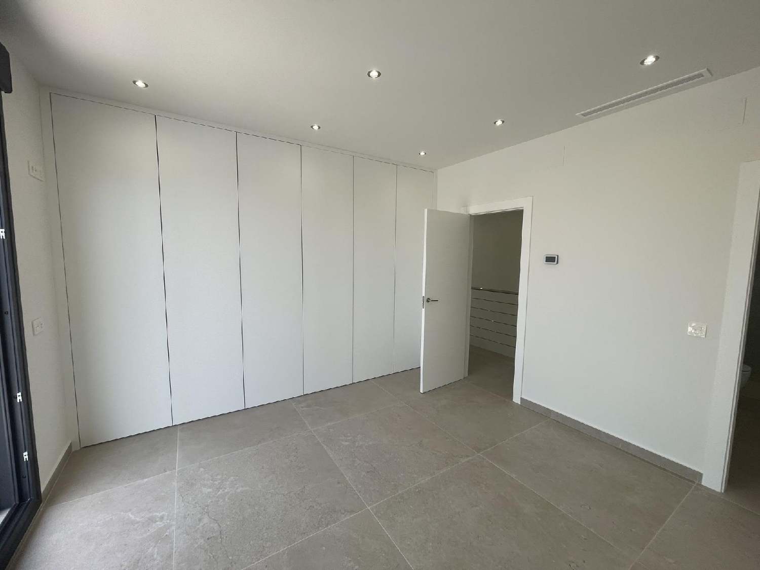  à vendre villa Ciudad Quesada Baix Segura 35