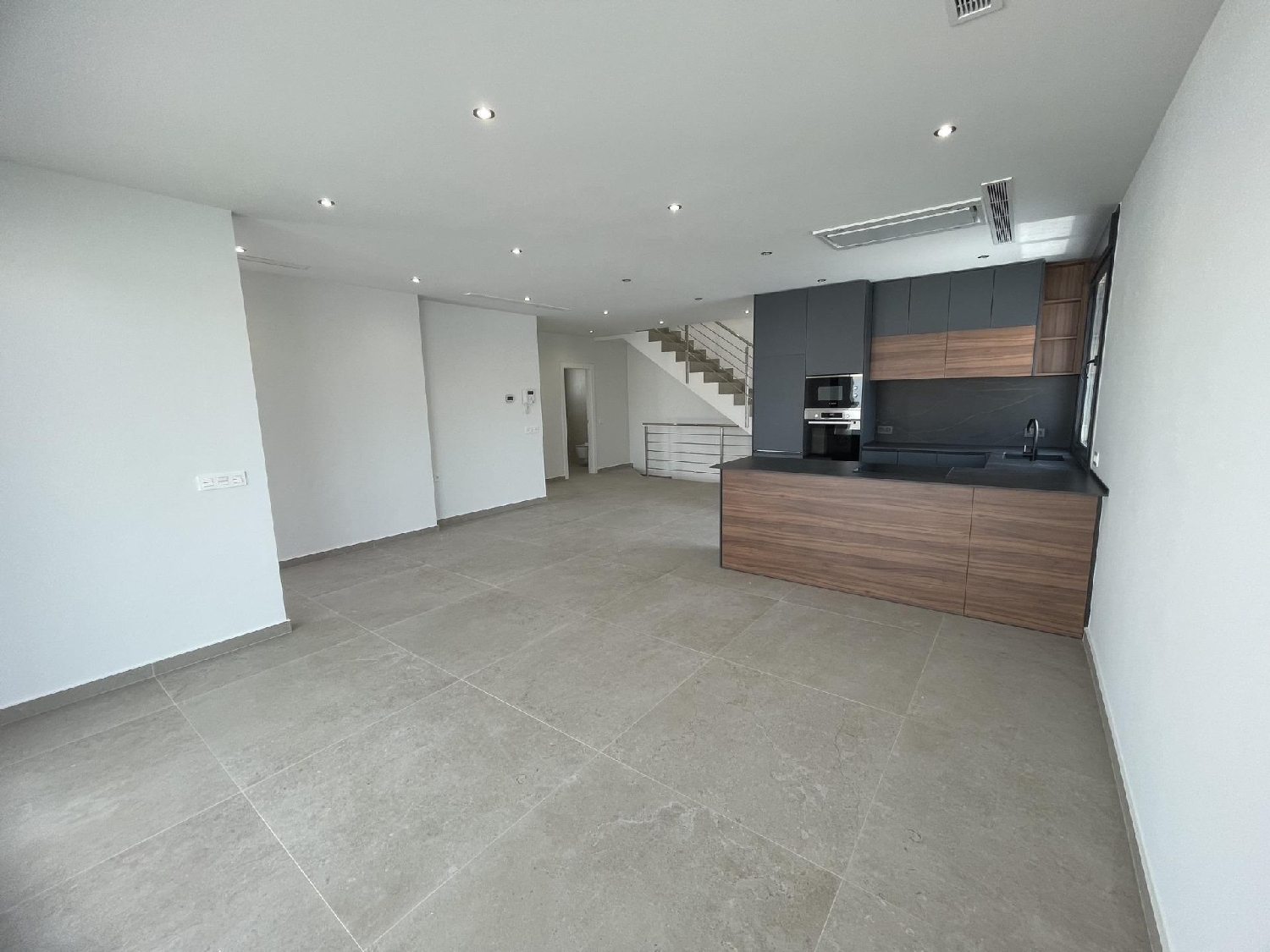  à vendre villa Ciudad Quesada Baix Segura 7