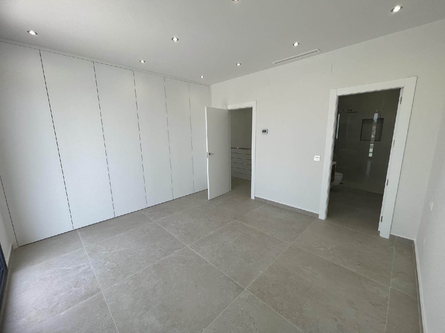  à vendre villa Ciudad Quesada Baix Segura 36