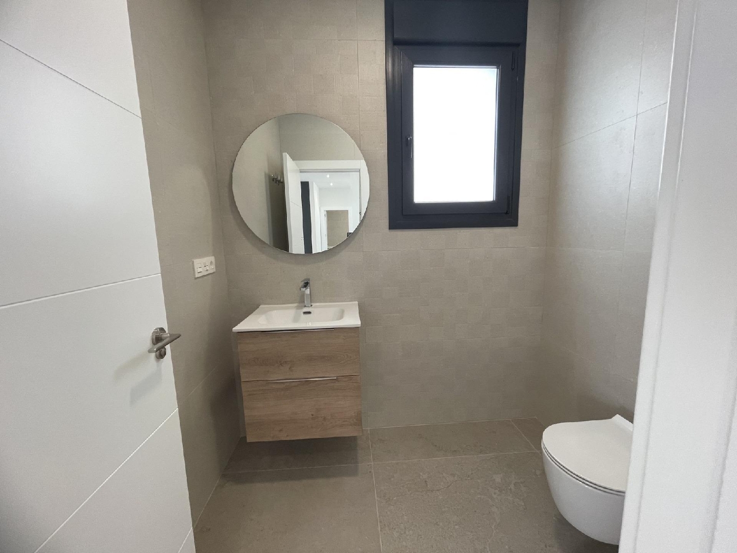  à vendre villa Ciudad Quesada Baix Segura 20