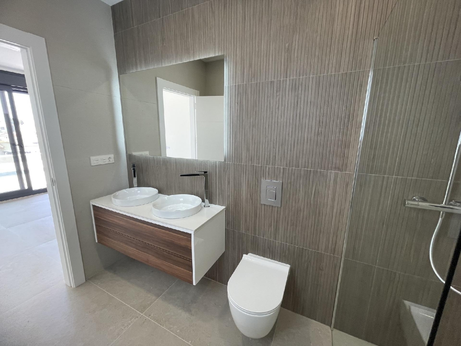  à vendre villa Ciudad Quesada Baix Segura 38