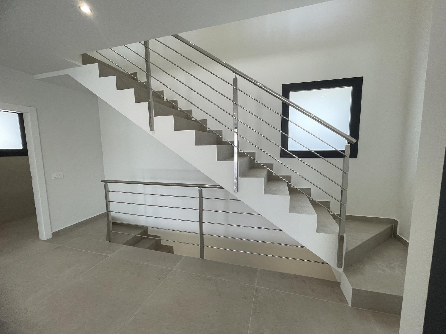  à vendre villa Ciudad Quesada Baix Segura 21