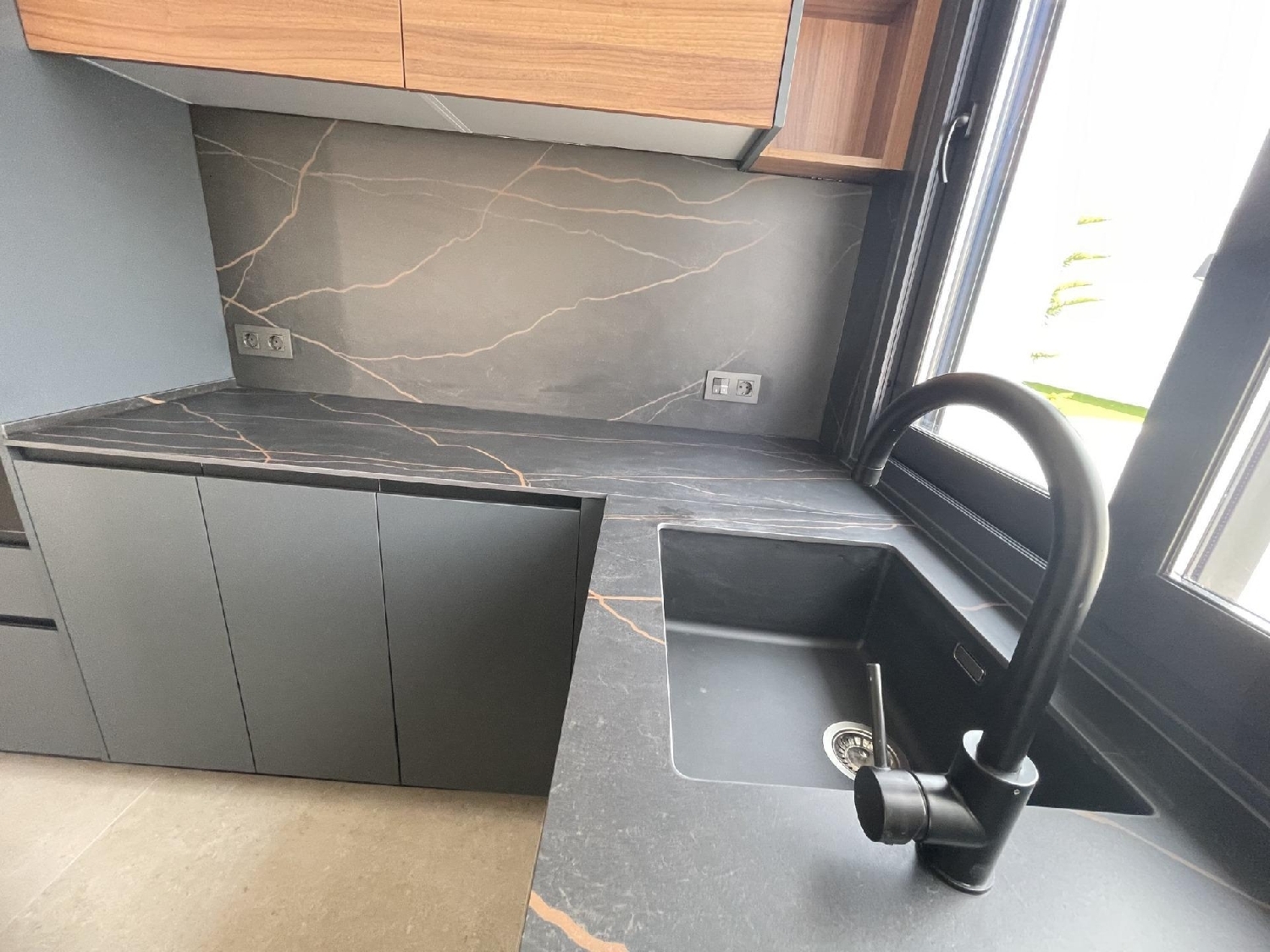  à vendre villa Ciudad Quesada Baix Segura 14