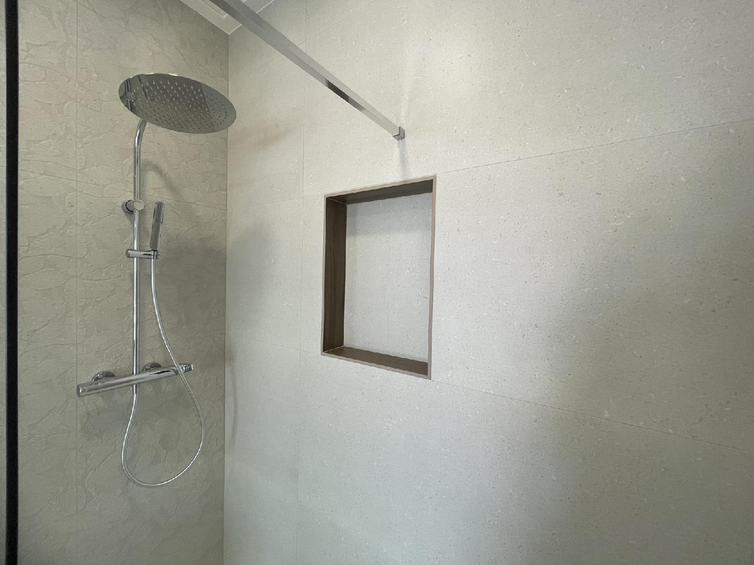  à vendre villa Ciudad Quesada Baix Segura 28