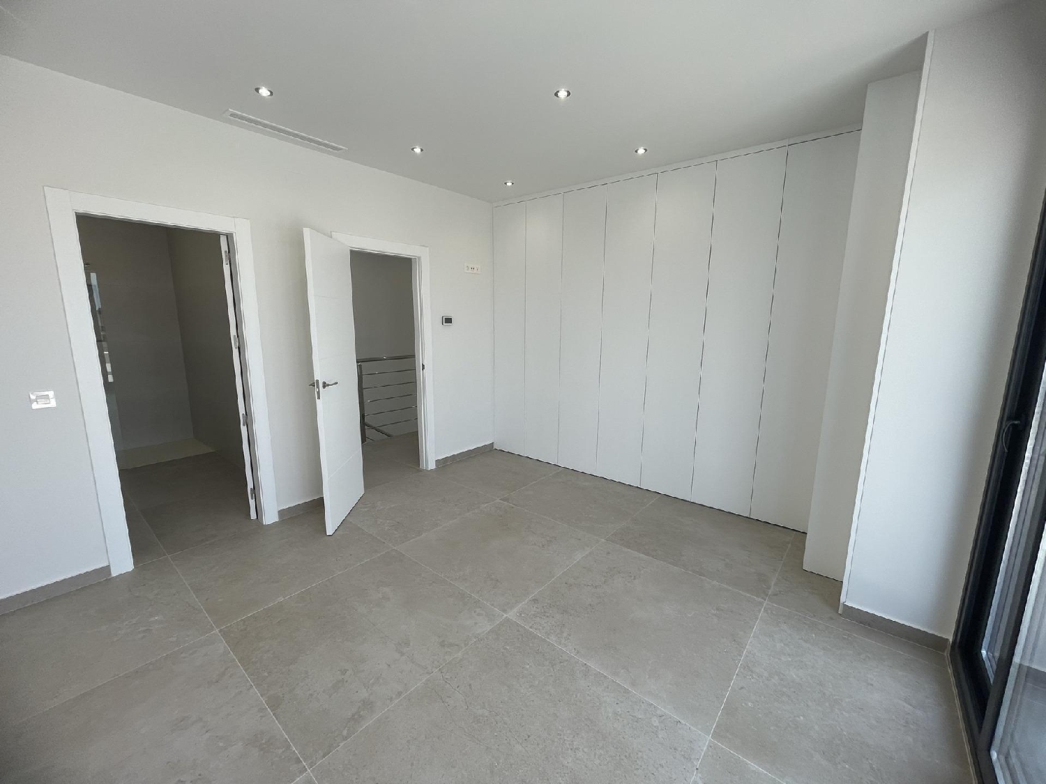  à vendre villa Ciudad Quesada Baix Segura 26