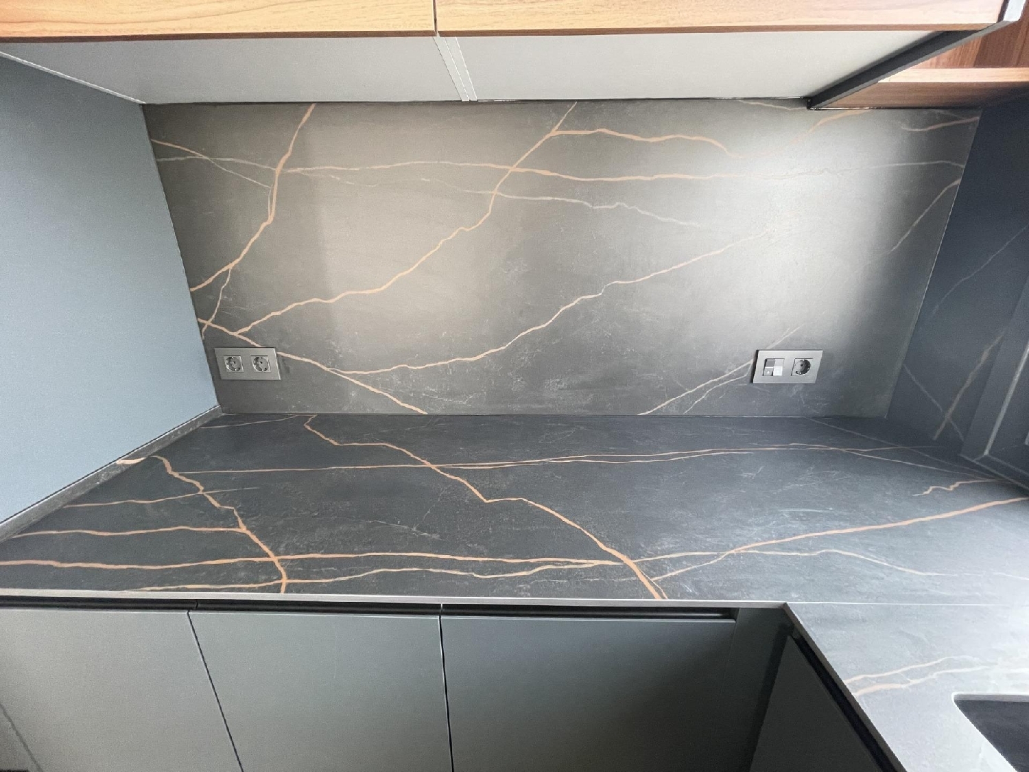  à vendre villa Ciudad Quesada Baix Segura 12