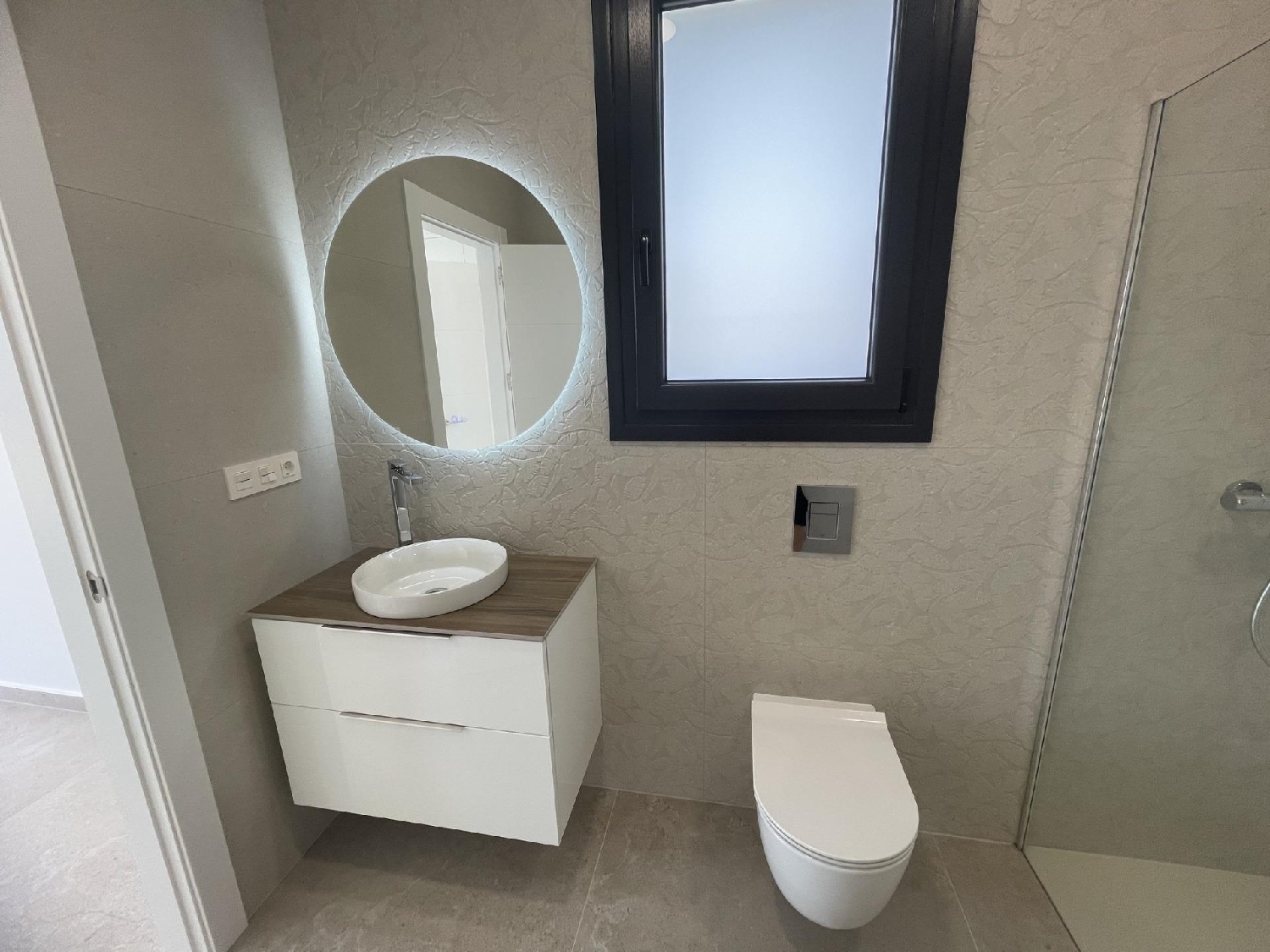  à vendre villa Ciudad Quesada Baix Segura 29