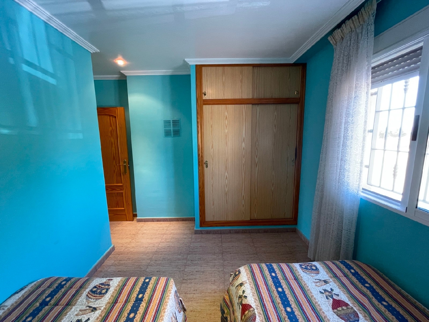 kaufen Villa Crevillent Baix Vinalopó 3