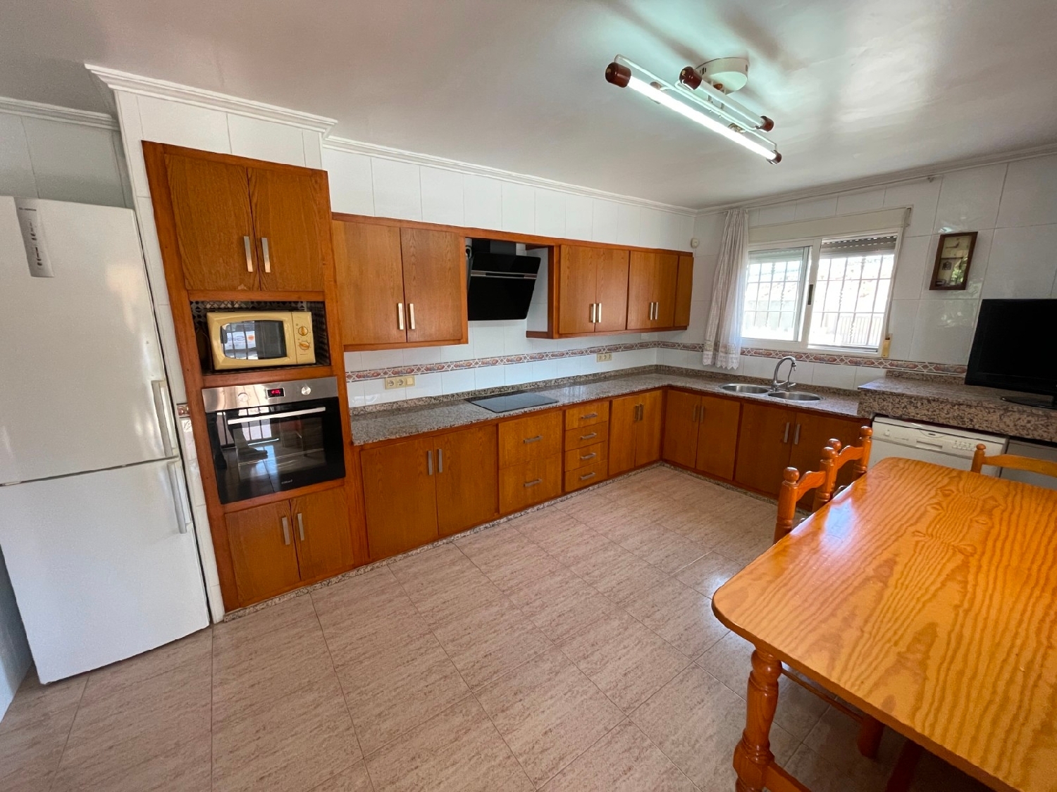 kaufen Villa Crevillent Baix Vinalopó 6