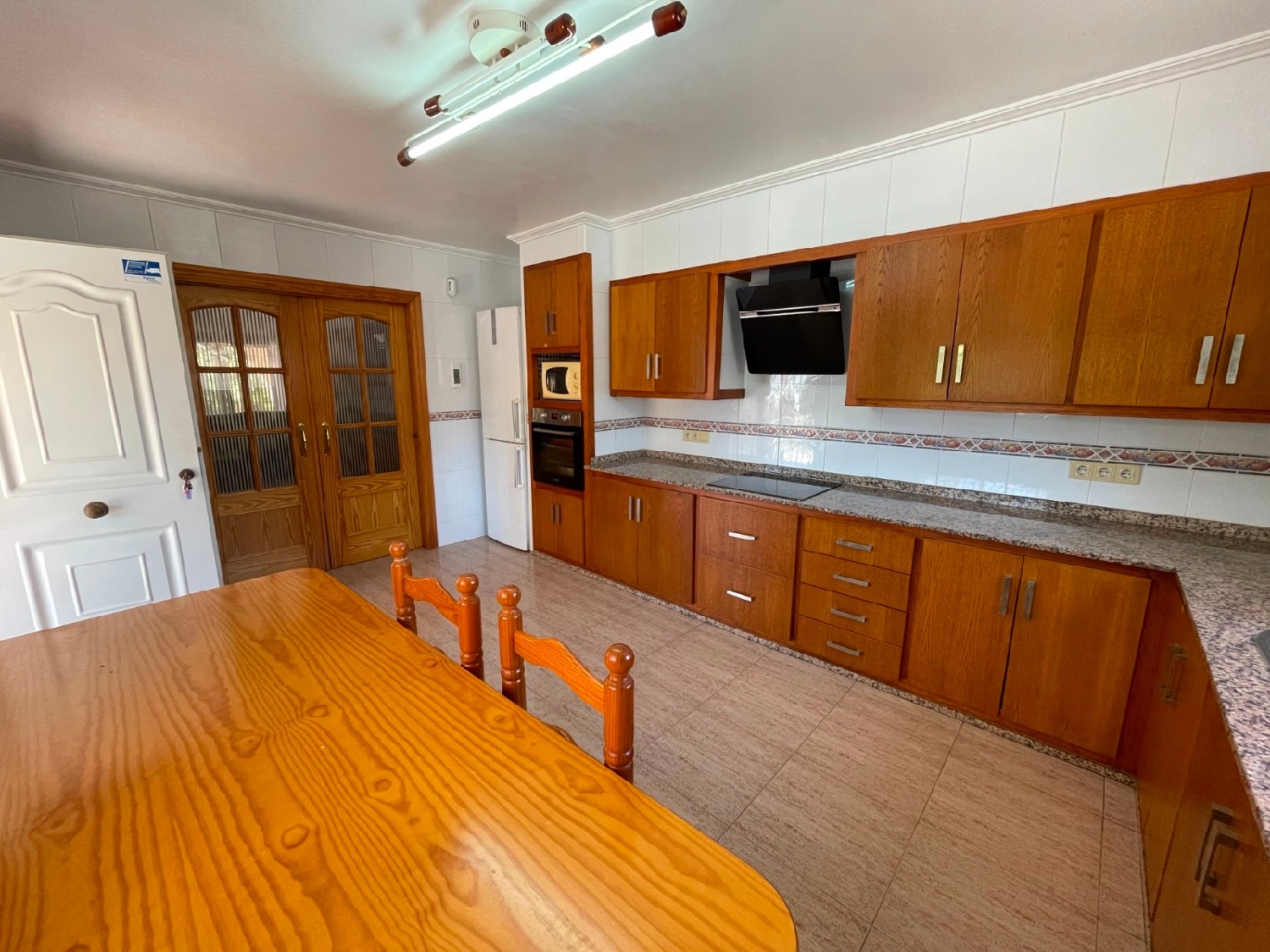 kaufen Villa Crevillent Baix Vinalopó 7