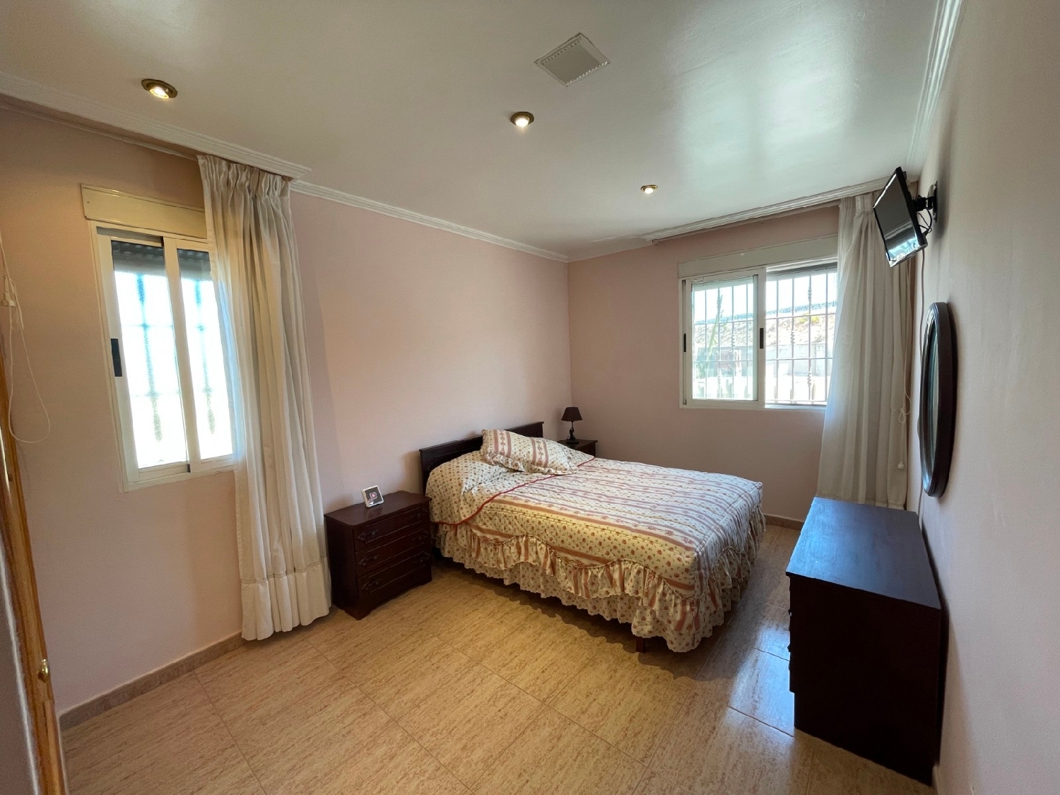 kaufen Villa Crevillent Baix Vinalopó 5