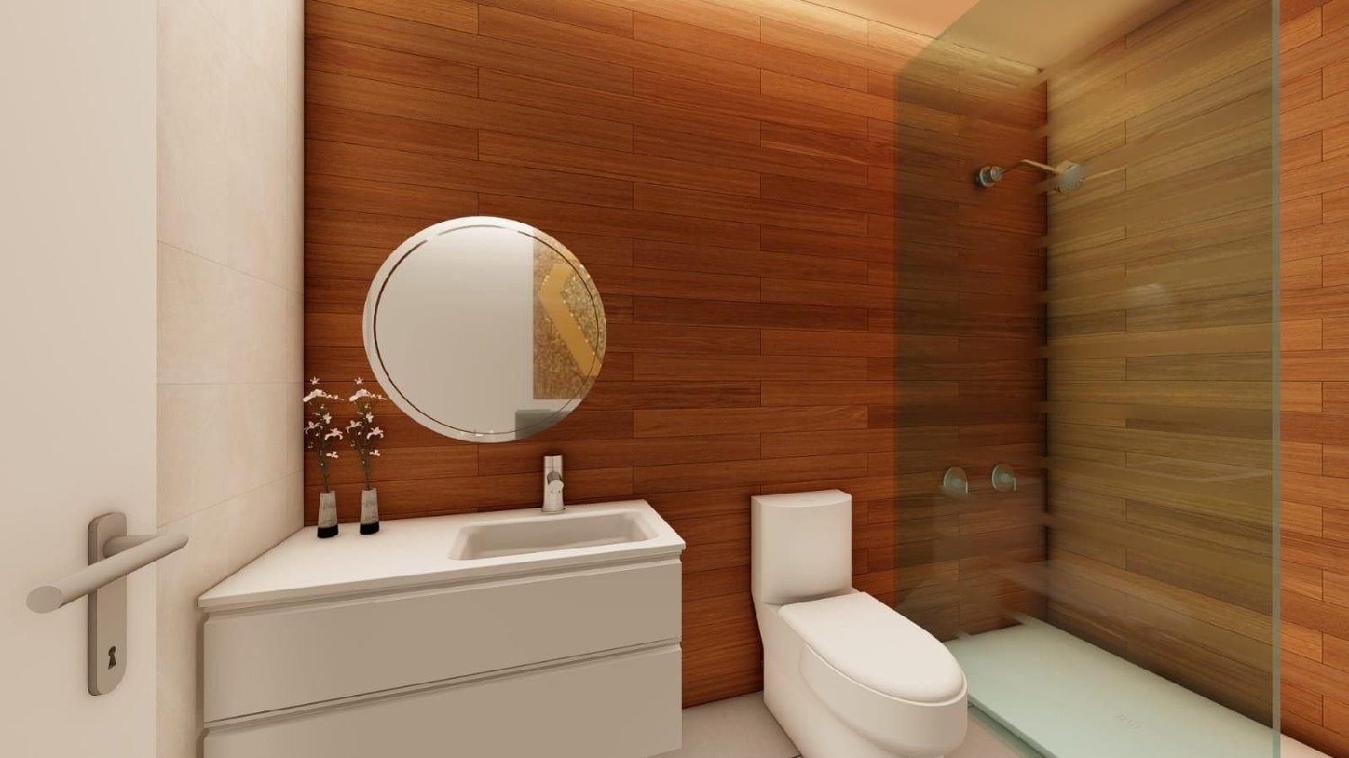  till salu villa Daya Nueva Baix Segura 15