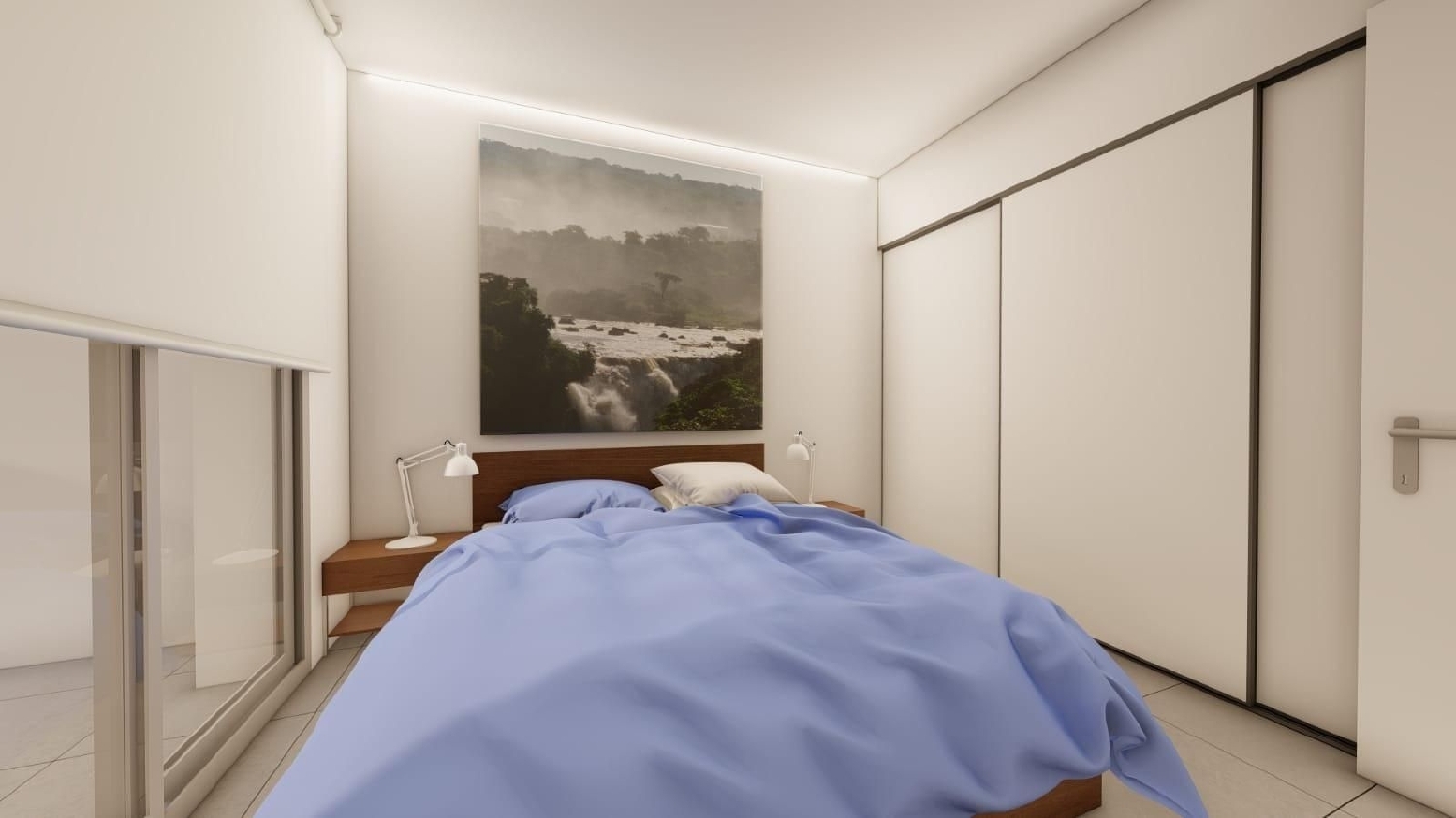  till salu villa Daya Nueva Baix Segura 13