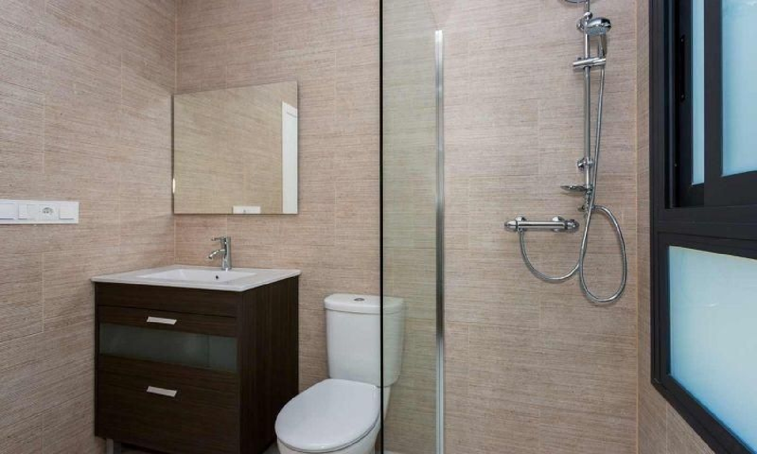  à vendre villa Daya Nueva Baix Segura 19