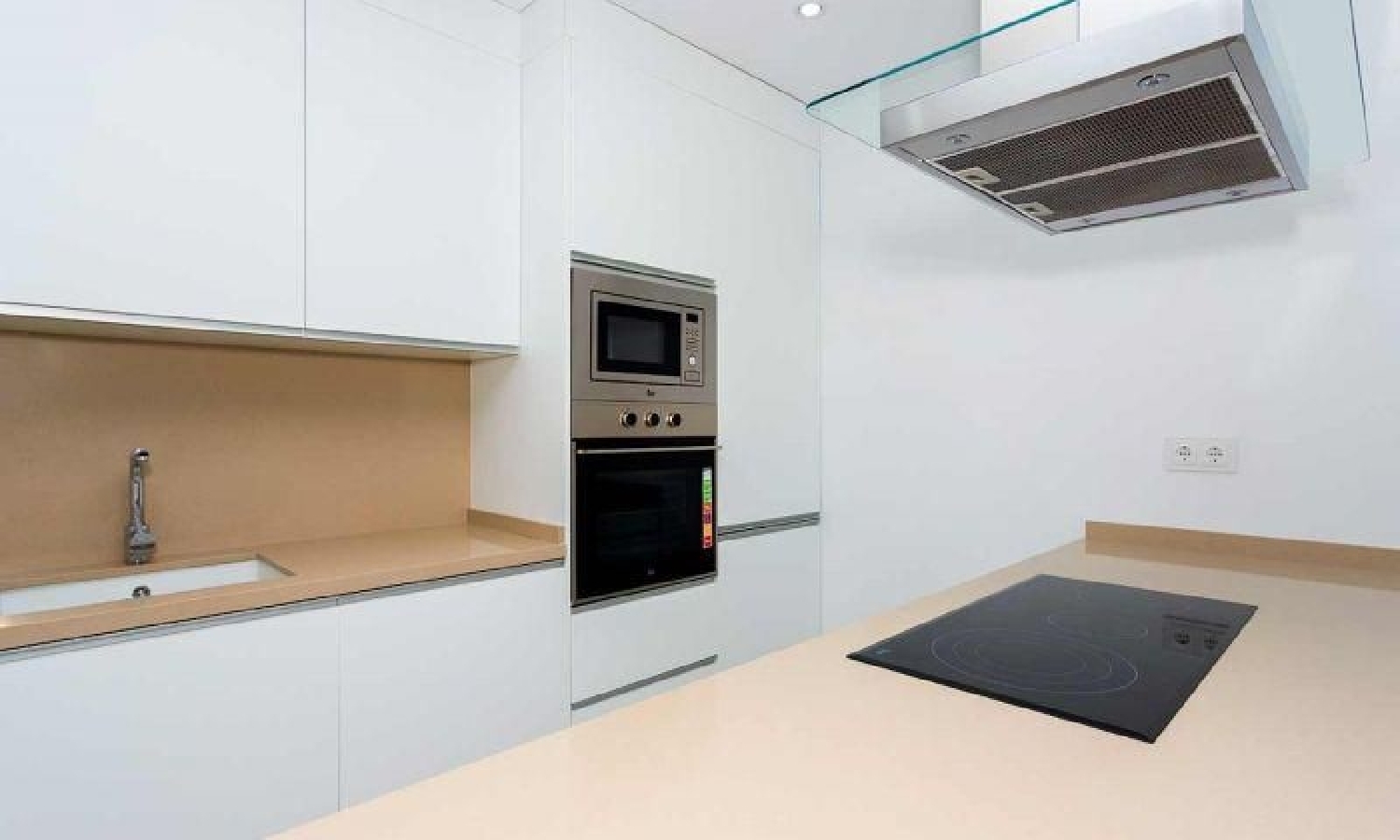  à vendre villa Daya Nueva Baix Segura 6